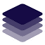 AdCreative.ai