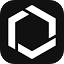 Blackbox AI