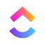 ClickUp AI