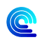 Compose AI