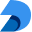 Deepnote