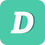 Diffit