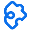 Edpuzzle