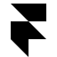 Framer AI