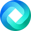 HyperWrite