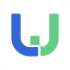 LingoHub