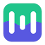 Mailmodo