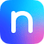 Notta
