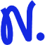 Numerade