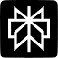 Perplexity AI