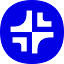 Plus AI