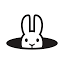 ResearchRabbit