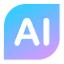 Steve AI