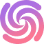 Sudowrite