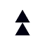 Synthesis