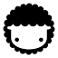 Taskade