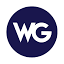 Weglot