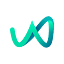 Wondercraft