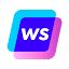 Writesonic