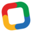 Zoho Show AI